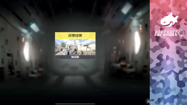 【2021-07-06 14点场】皮皮鲨FPS：馒头：练狙的第二天