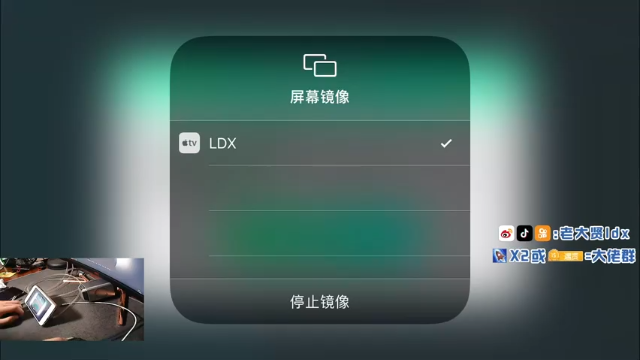 【2021-07-06 19点场】老大贤：1v4：带你看遍海岛上每个小姐姐