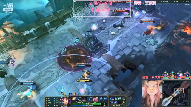 【2021-07-03 22点场】绵绵绵绵绵绵mian：快乐的一天从种地开始