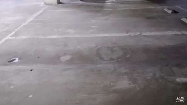 【2021-07-06 19点场】痒痒虫阿：痒痒怂：我唱你听地下车库歌姬上线