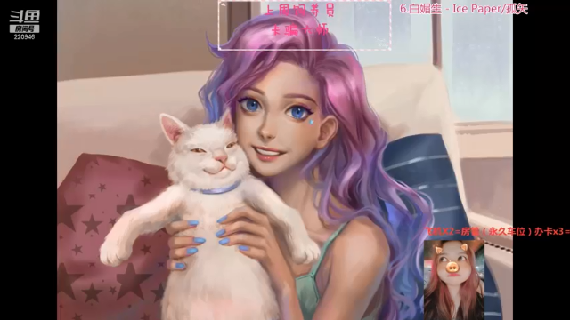 【2021-07-03 14点场】绵绵绵绵绵绵mian：快乐的一天从种地开始