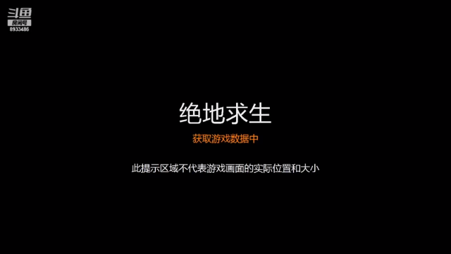 【2021-07-05 19点场】三岁是个大魔王呀i：一岁一礼 一寸欢喜 人生经验值+1