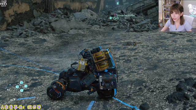 【英雄联盟】不2不叫周淑怡的精彩时刻 20210706 17点场