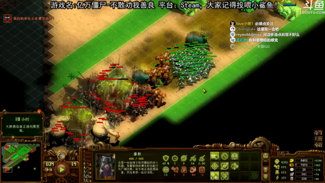【2021-07-05 21点场】荣耀洋洋：【洋洋】小众，独立，单机游戏！