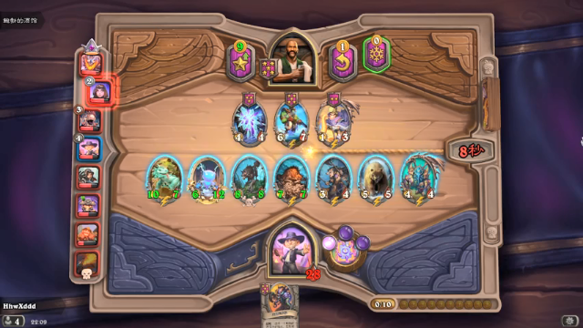 【2021-07-05 20点场】完蛋蛋蛋树：苦辣诶！鲍勃！