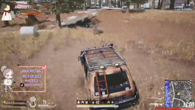 【2021-07-05 00点场】哦呦orz：【小奶团】一把石手