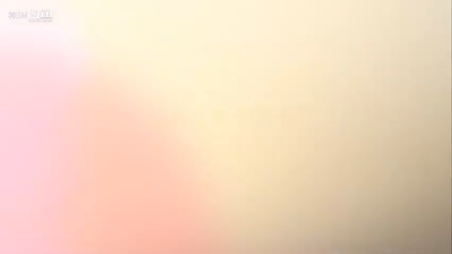 爱剪辑-流放之路日常19