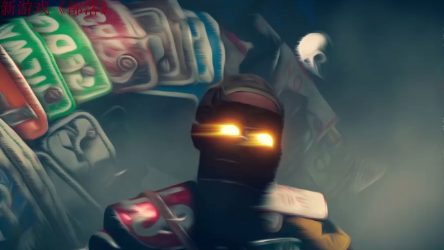 【2021-07-05 21点场】阿玖D：勇敢牛牛 不怕困难^^