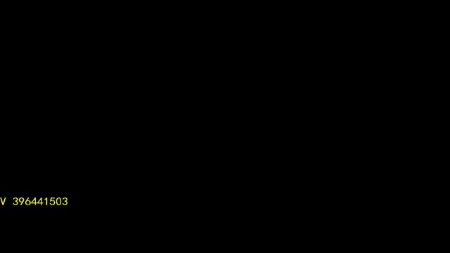 【2021-06-27 18点场】杀神光：【直播】前100局