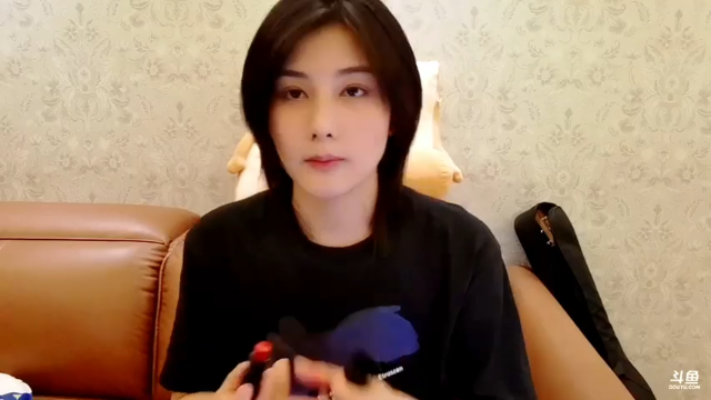 【2021-07-06 19点场】我是唐菲：滴滴滴 上线听歌啦