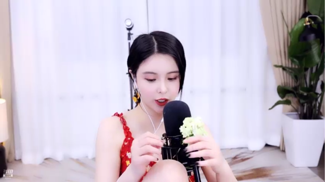 【2021-07-06 00点场】苏恩Olivia：苏恩：晚上好 我来啦