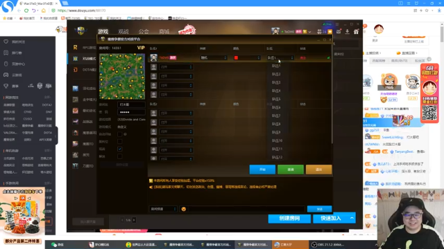 【TED出品】1V9大哥之逆境中的反击