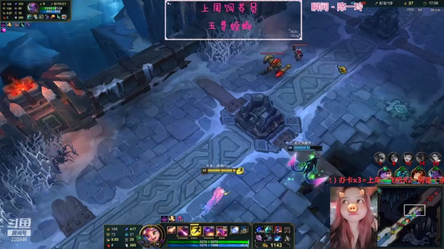 【2021-07-05 15点场】绵绵绵绵绵绵mian：快乐的一天从种地开始