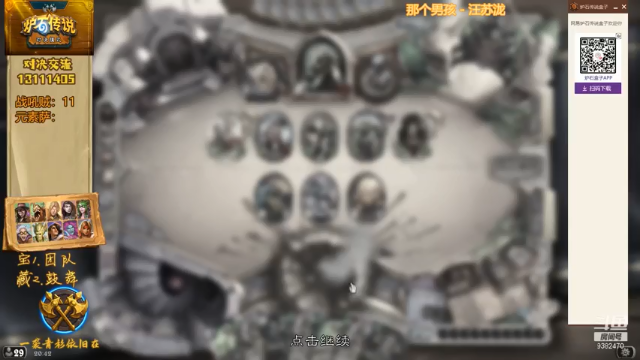 【2021-07-05 20点场】一袭青衫依旧在：【青衫】怀念暑假