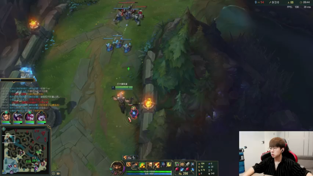 【2021-07-06 12点场】普朗东丷：10.30开播