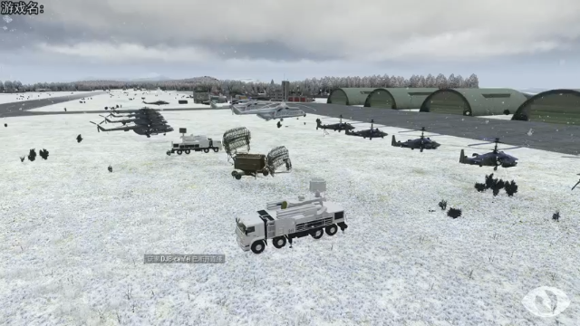 【2021-07-06 18点场】巴格拉斯：热爱生活，走进巴叔