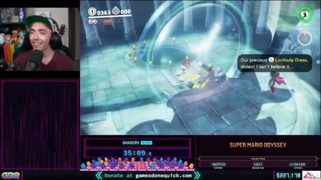 【2021-07-06 19点场】猫叔灬灬：【猫叔】 大型中年养老直播间 47378