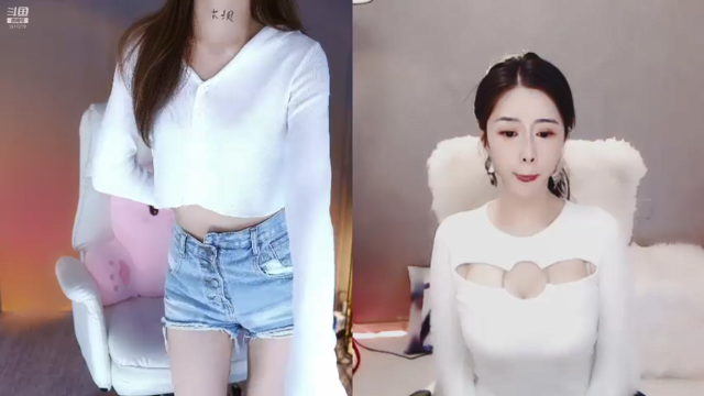 【2021-07-06 11点场】李哥儿DoubleLee：有幸是你 不负遇见