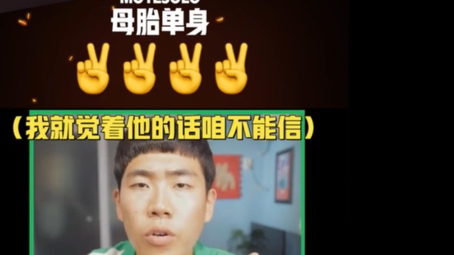去，点个赞~