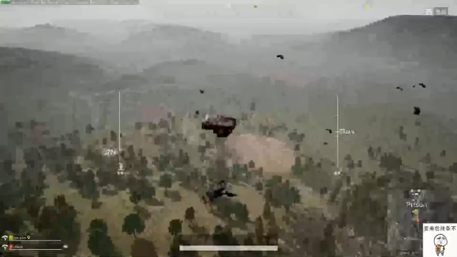 【2021-06-27 23点场】lp孤酒：闷声发大财8868738