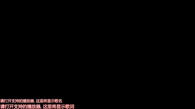 【2021-07-03 00点场】主播李逍遙：下水道战神！