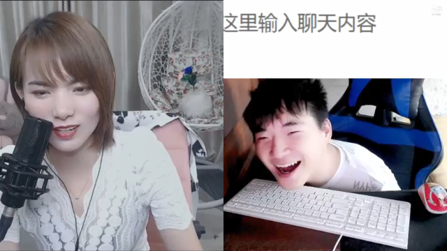 【2021-07-05 17点场】LEN冷静：谢谢用户80625566