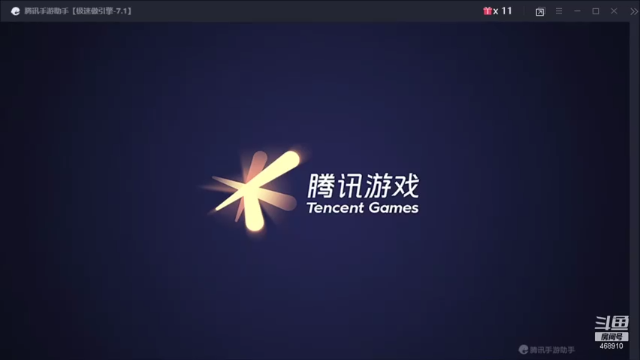 【2021-07-03 19点场】温饱思淫欲o：银河狼狈男孩