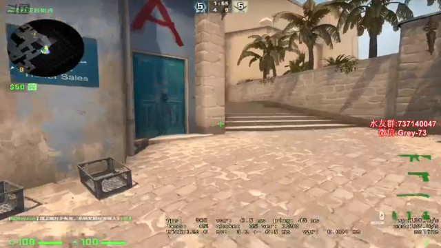 【2021-07-05 22点场】贰两白：又是带老板上分的一天