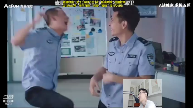 智勋勋勋勋+英雄联盟：脆皮的噩梦，10杀中单男刀，瞬间到你面前