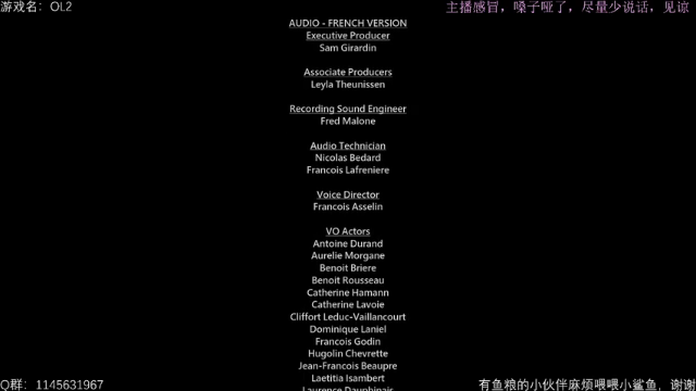 【2021-07-06 16点场】兔花花7777：硬着头皮打完吧~