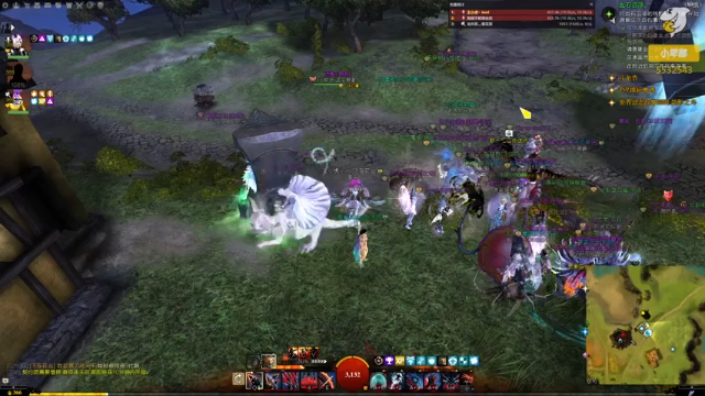 【2021-07-06 00点场】小卑鄙丶iwnl：小卑鄙你哪天能早起啊？