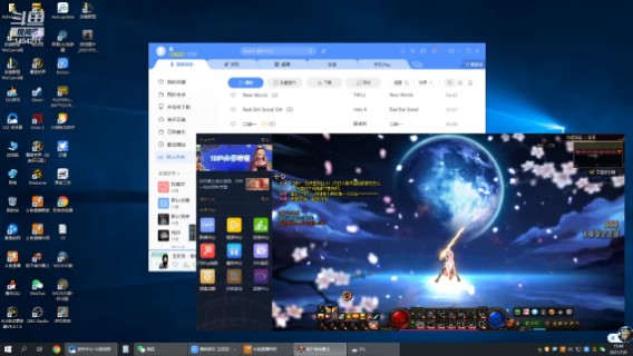 【DNF】丿时光留住最真的人的精彩时刻 20210706 15点场