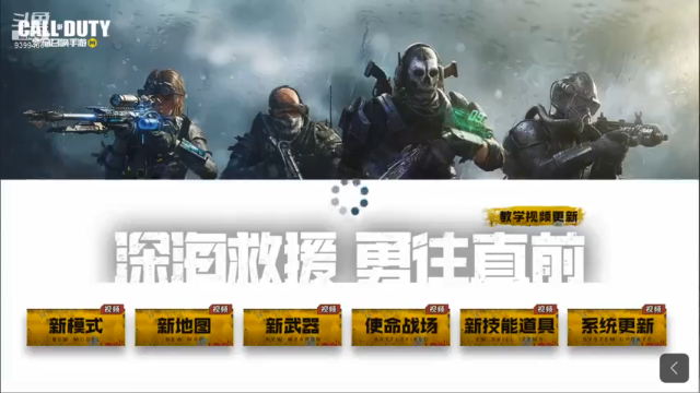 【2021-07-04 13点场】长青c7ing：长青：随便打打，熟悉键盘