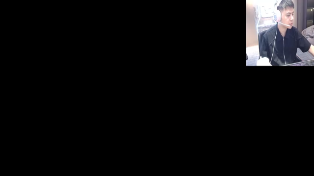 【2021-07-06 19点场】游天堂：小孩曾卓君：98三问中韩战