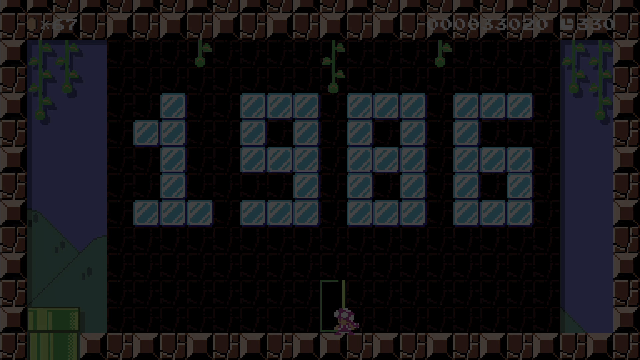 我在斗鱼看KazeLink直播马里奥制造