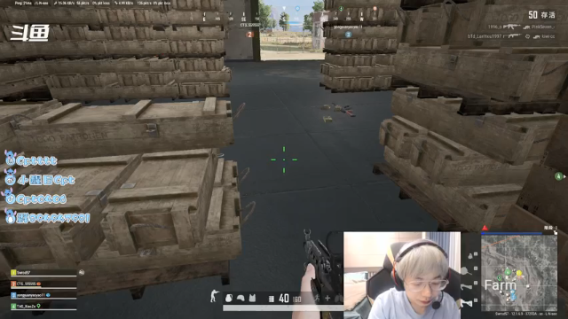 【2021-07-05 22点场】Cpt小醒目：醒目：今天能上大师吗