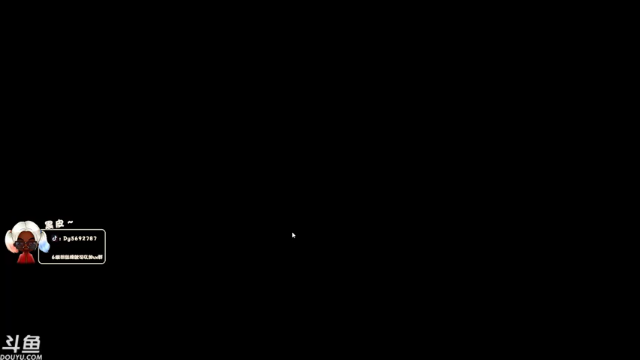 【2021-07-06 01点场】别问问就黑皮：【内蒙古】绝地黑骑士