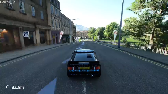 【2021-07-06 10点场】这个ID很流弊：兄弟们 俺来了（ID