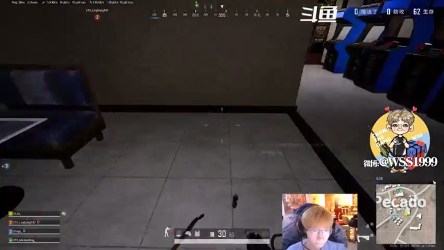 【2021-07-06 01点场】wss1999：WSS:吃好喝好，长生不老！