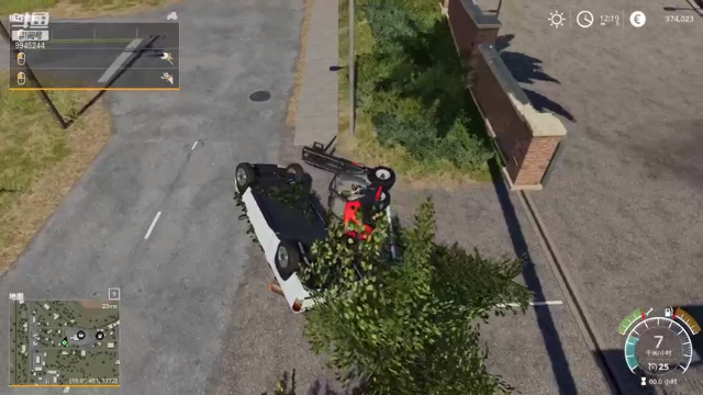 【2021-06-30 21点场】歪歪梯呀：今日晚播一会，8点来