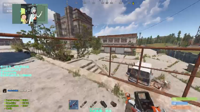 【2021-07-06 15点场】XIN8pyro：【XIN8】把我脑子里的水再倒出来洗个脸