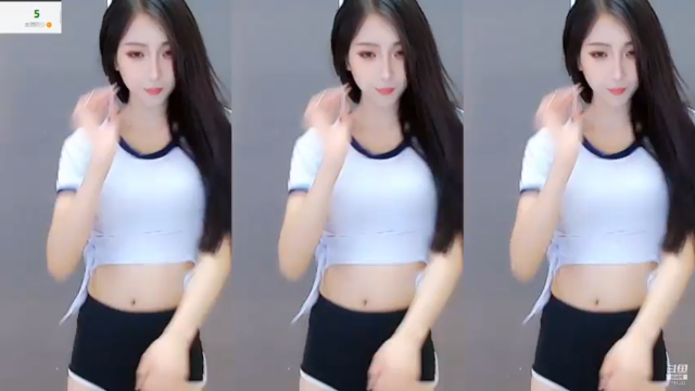 【奶优米呀 舞蹈】07-04 13:23