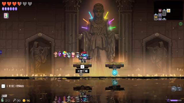 【2021-07-06 00点场】木子小毛iiiiiii：快乐星球丶