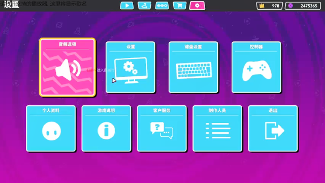 【2021-07-05 21点场】小雨骤灬：【小雨骤】都是成年人，进来自己欢迎