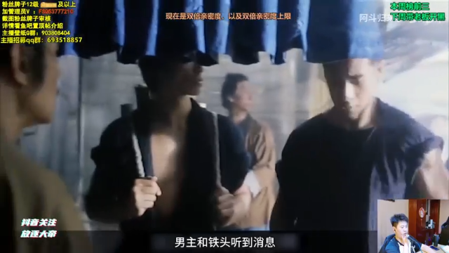 放逐大帝灬+英雄联盟：上单瑞雯，21杀爆炸输出，轻松拿捏对手