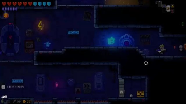 【2021-07-05 22点场】木子小毛iiiiiii：快乐星球丶