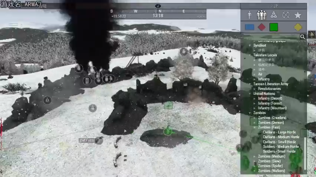 【2021-07-06 20点场】巴格拉斯：热爱生活，走进巴叔