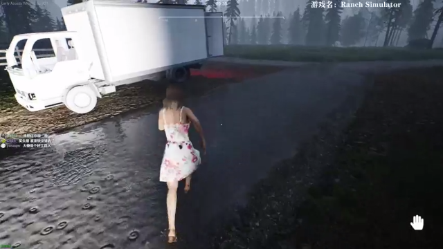 【2021-07-06 11点场】美美干嘛呢：❤美美❤欢乐联机时间~