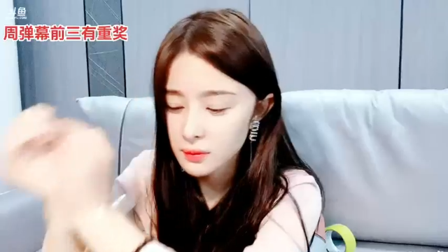 【2021-07-06 15点场】果冻cc007：世间所有的久别重逢~