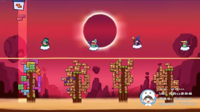 【2021-07-06 20点场】海豹zzz：帅哥来了！ 6468872